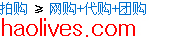 �Ĺ����ڵ��������Ӵ������Ź�