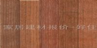 南京柚木地板