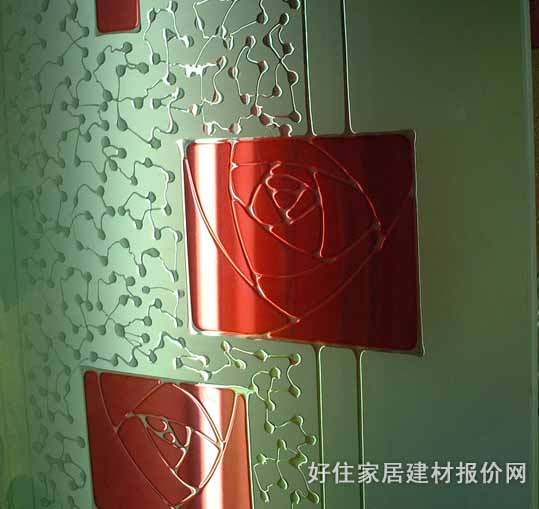 ղ ʻ沣õ 8