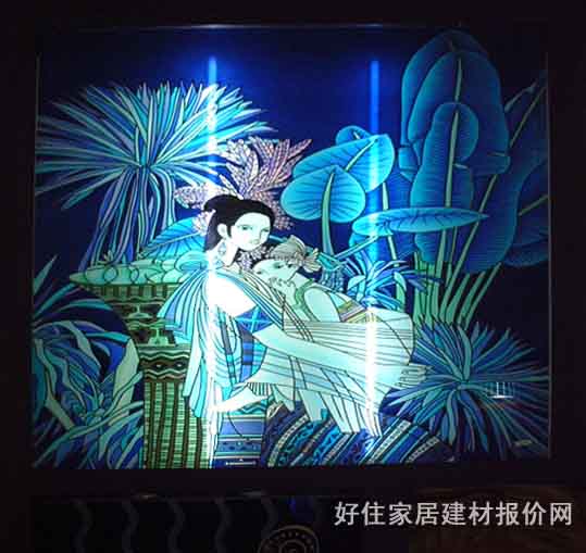ղ ʻ沣ͼ 