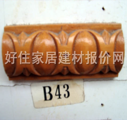 ʵľװ װB43 30mm12mm