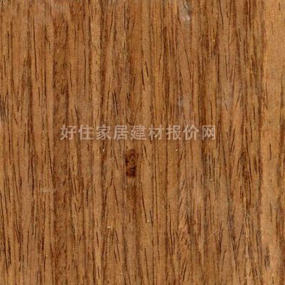 ȻľƤ E1ں 2440mm1220mm3mm