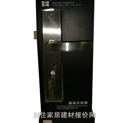 ľ���� �Ͻ� п�Ͻ� 8220YB ���ù��