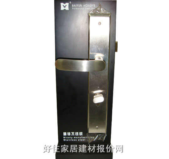 ����ľ���� �Ͻ� п�Ͻ� 8220YB ���ù��