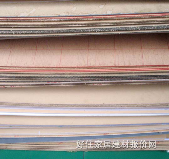 л壨ǿ壩 JU006 24401220mm