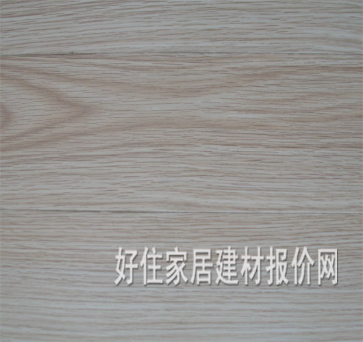 ʵľϵذ ʵľľC-009 810mm125mm12mm
