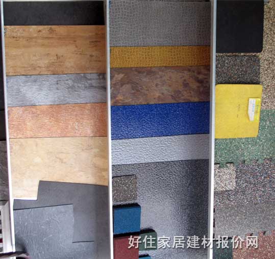 PVCϵذ 704 457.2mm457.2mm2mm