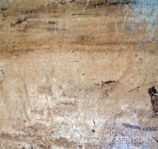 PVCϵذ 702 457.2mm457.2mm2mm