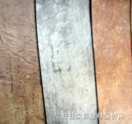 PVCϵذ 702 457.2mm457.2mm2mm