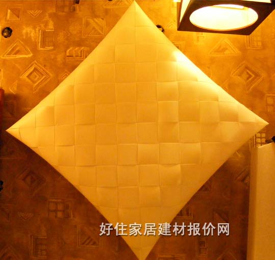  鷿\3631  Ƿ ɫƤֽ