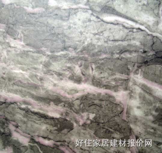 PVCϵذ 704 457.2mm457.2mm2mm