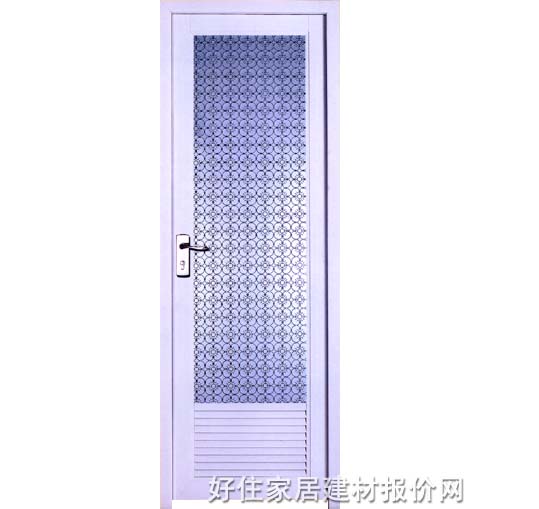 Ͻ M90-222 ° 2050700mm