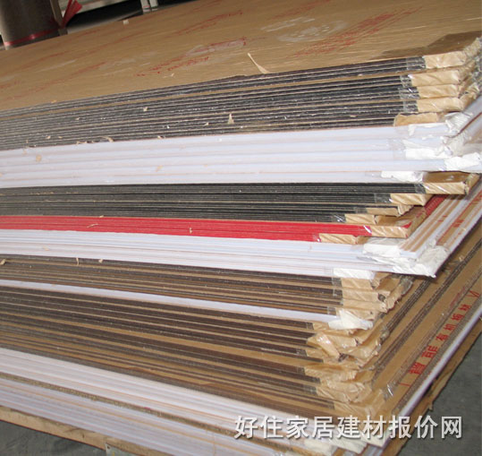 л壨ǿ壩 WZX00002693 244012203mm