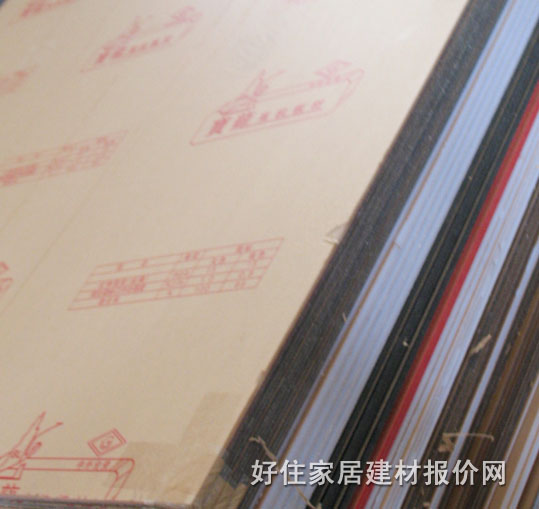 л壨ǿ壩 WZX00002693 244012203mm