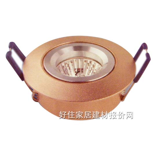 컨 RS-DL4Y3262 50mm ɫ ɵʽ ±صƱ
