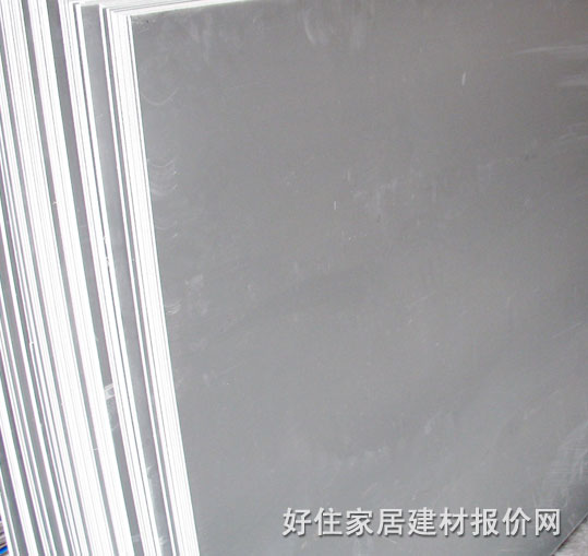 PVC   ĭϰ 100020003mm