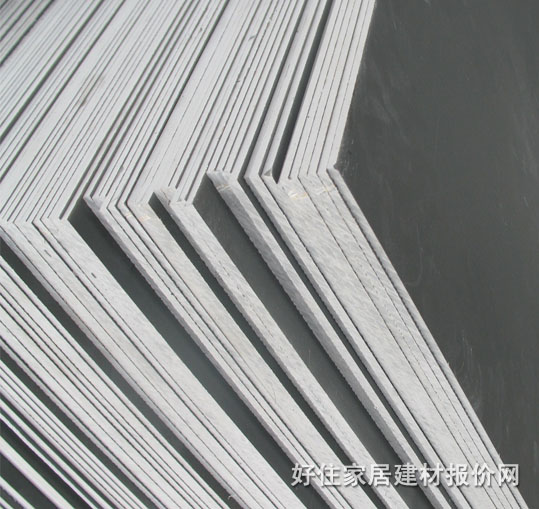 ְPVC   ĭϰ 100020003mm