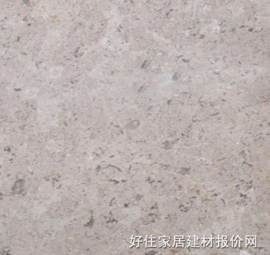 大理石 埃及荒料大板珍珠米黄 厚20mm