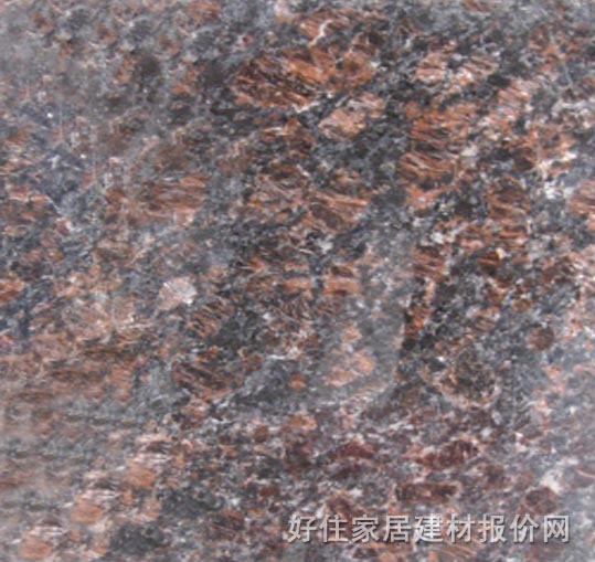 大理石 英国棕 800mm×600mm