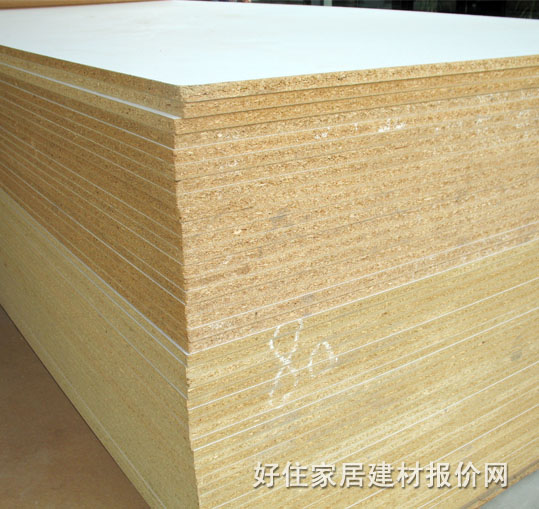  ɫ8 2440mm1220mm8mm