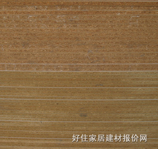 ְ ɫ8 2440mm1220mm8mm