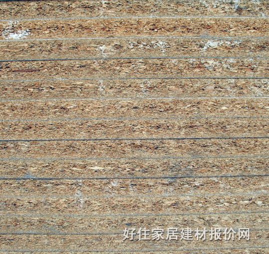 ְ ɫ8 2440mm1220mm8mm