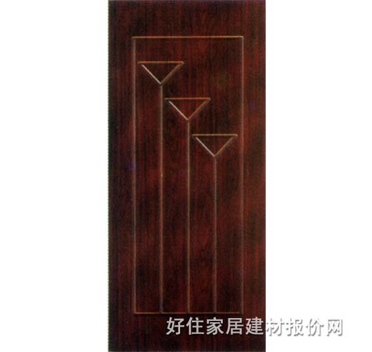 ϣգľ ں A027 2050850mm
