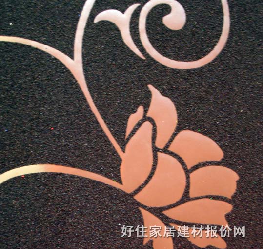ǽֽ 50606   ɫ
