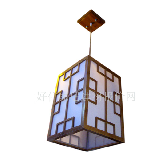 ŵ  JY5075 ľʵƼ+Ƥֽ ͳŷ ɫ