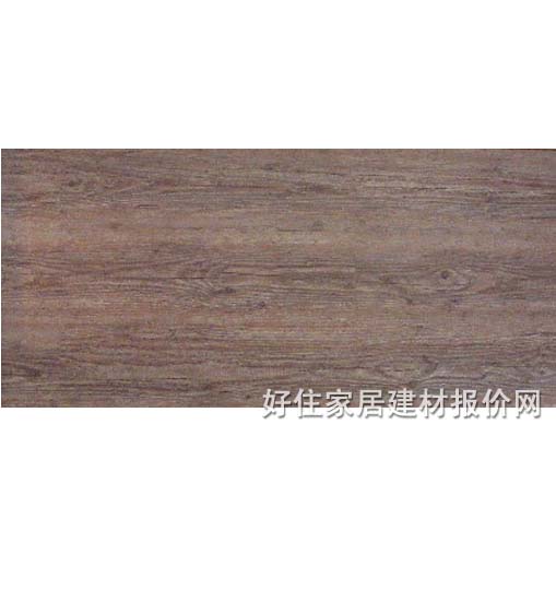 ʵľϵذ ʵľ 1260mm195mm12mm