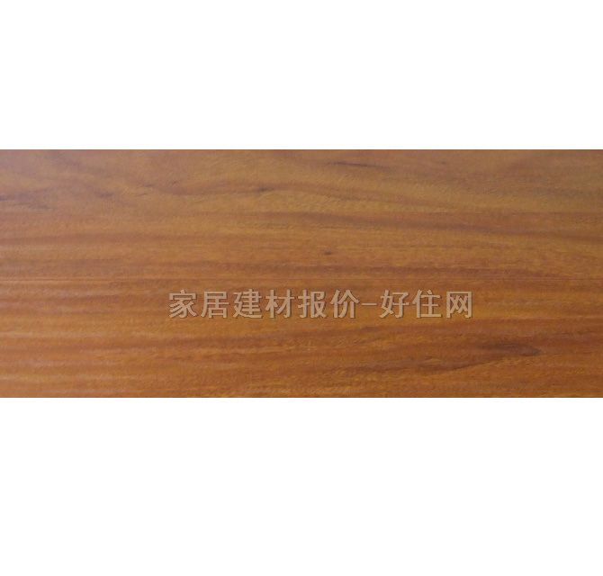 ǿϵذ A39̴ ̬ϵ 80912812mm