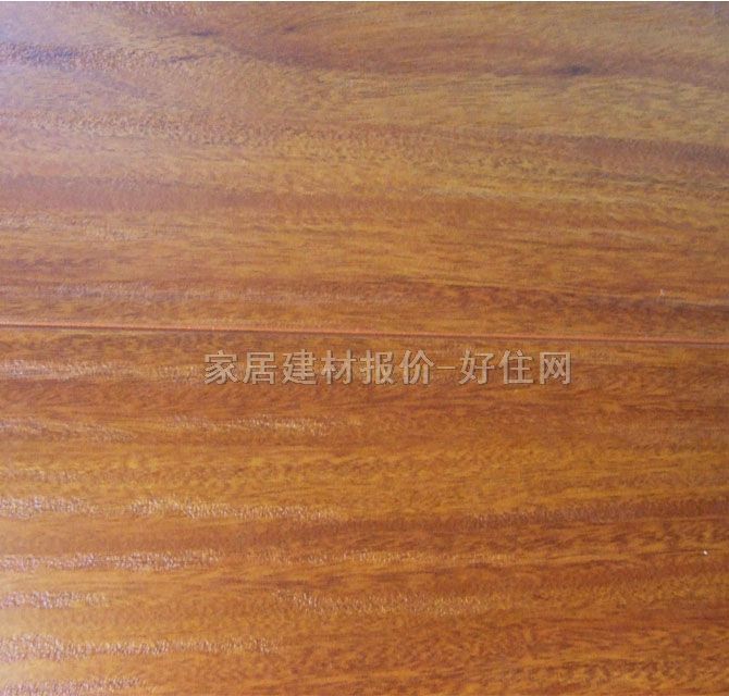 ǿϵذ A39̴ ̬ϵ 80912812mm