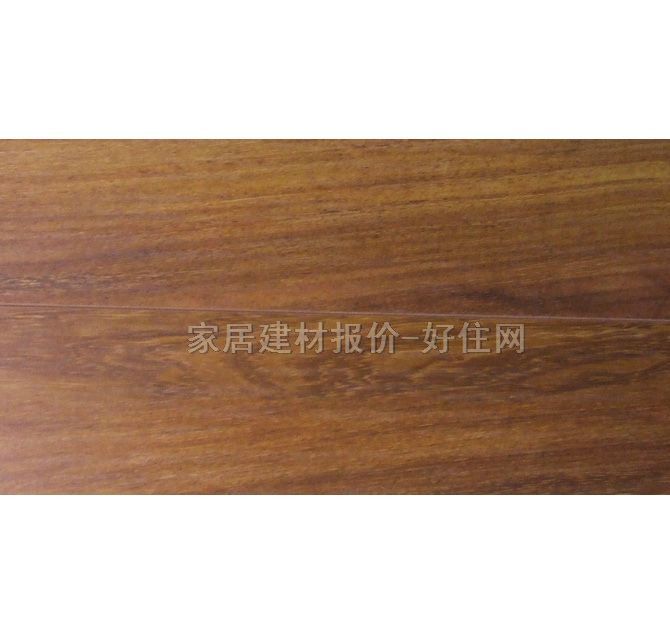 ǿϵذ A32 ̬ϵ 80912812mm