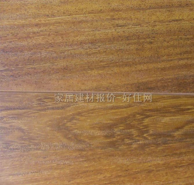 ǿϵذ A32 ̬ϵ 80912812mm