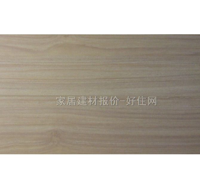 强化复合地板 A37碳化松木(白) 生态琥珀纹系列 809×128×12mm