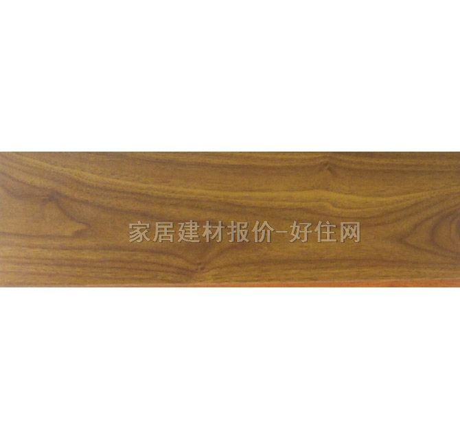 ǿϵذ 2258ںľ 80813112.3mm