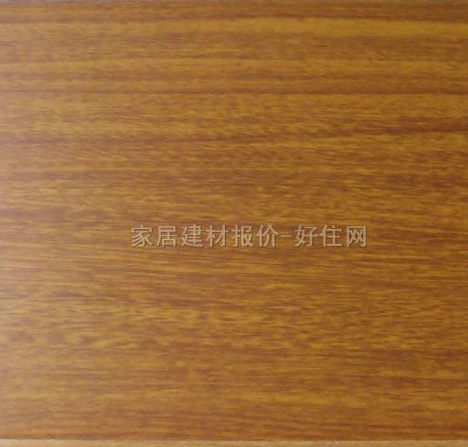 ǿϵذ 8622 80813112.3mm