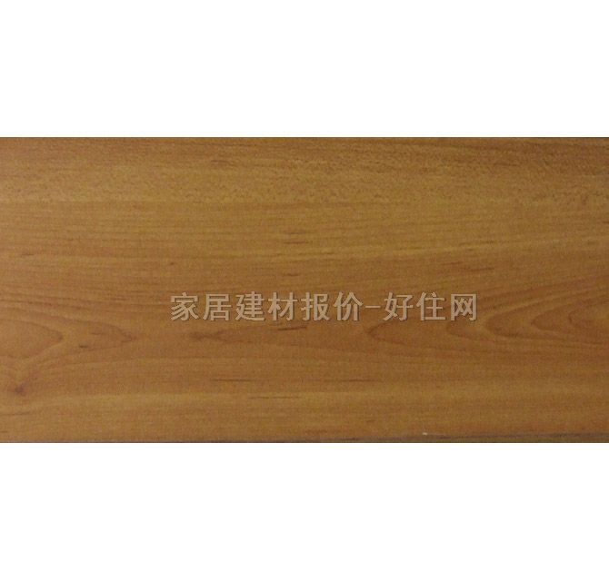 ǿϵذ 1602ӣľ 80813112.3mm
