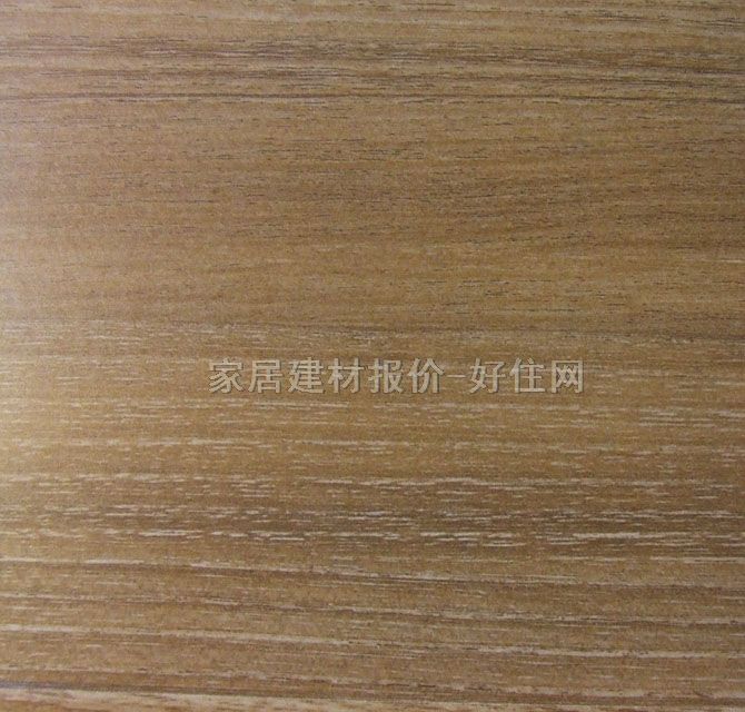 ǿϵذ 273ǧ 80813112.3mm