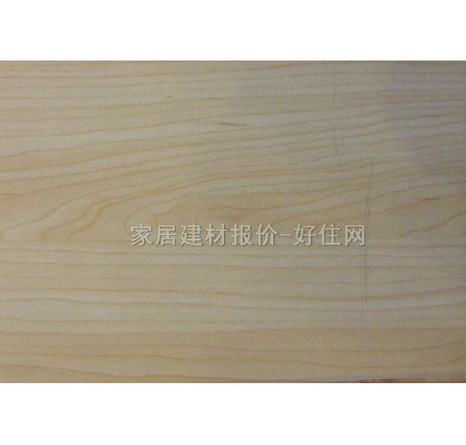 ǿϵذ 2602ôľ 80813112.3mm