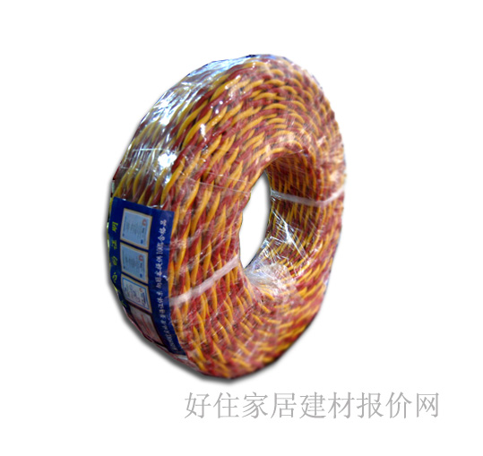 ˶ɵߵ ͭоϩԵͻ  21.5mO ZR-RVS 100