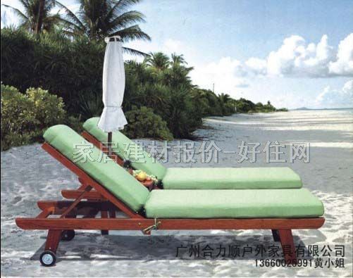 ɳ̲  ɳ̲ D720W5091110cm