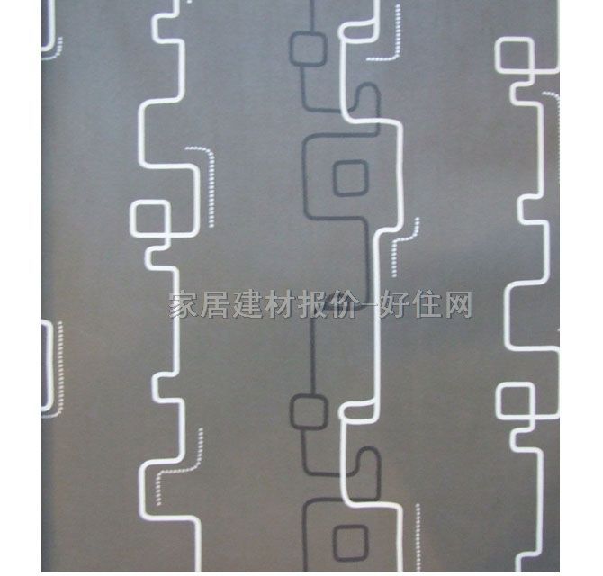 ǽֽ 1189 530mm10  ɫ