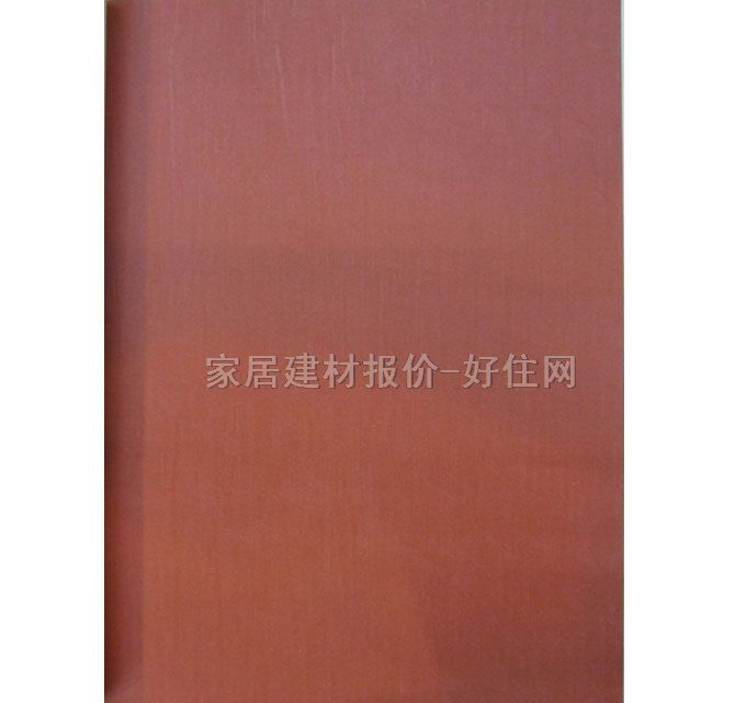 ǽֽ 1210 530mm10  ɫ