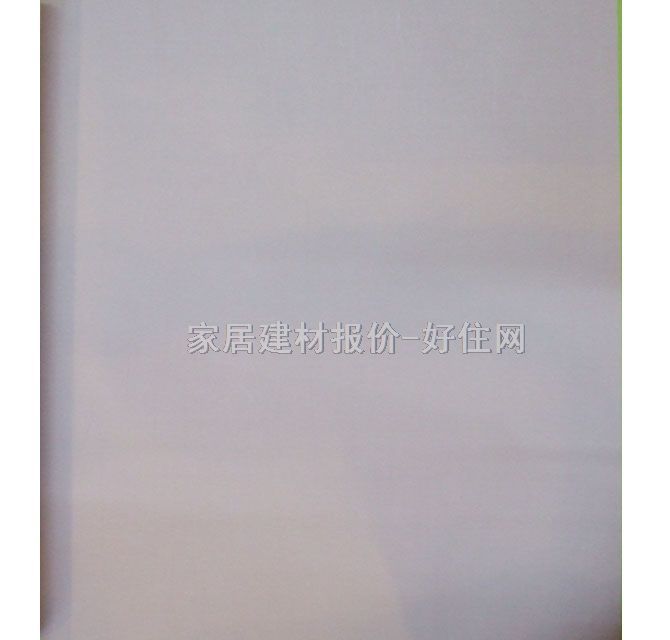 ǽֽ 1211 530mm10  ɫ