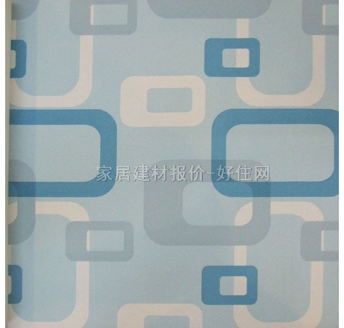 ǽֽ 1325 530mm10  ɫ