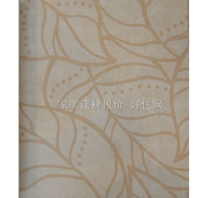 ǽֽ 1328 530mm10 Ҷ ɫ