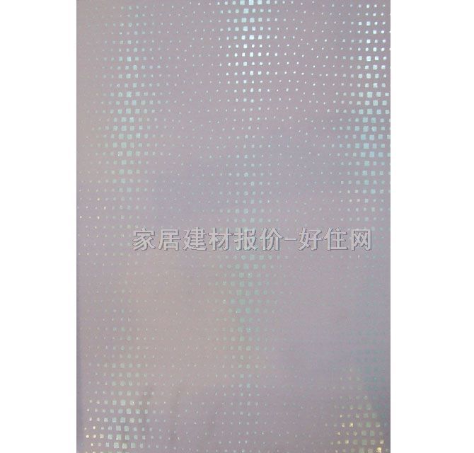 ǽֽ 1359 530mm10  ɫ