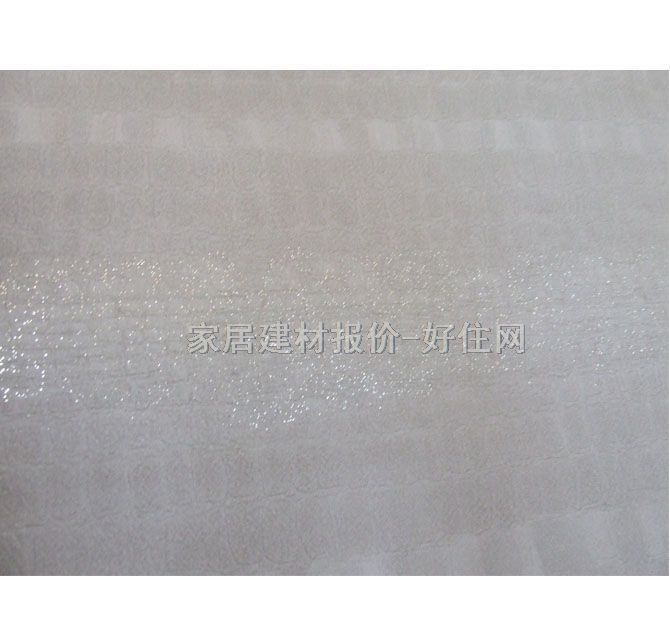 shinhanǽֽ 33143-2 1.06m15.60m Ƥ ɫ