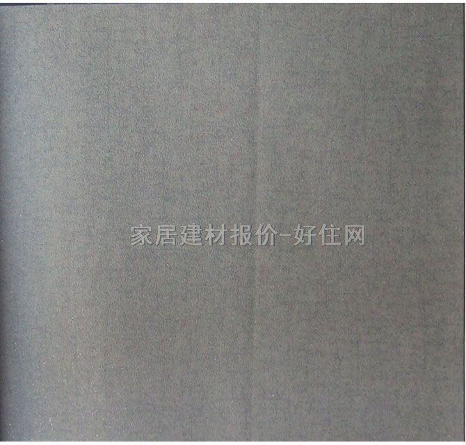 墙纸 天地人33148-1 1.06m×15.60m 皮纹 灰色